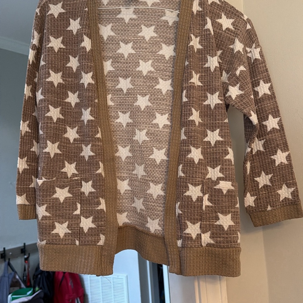 Cardigan bundle - Picture 3 of 4